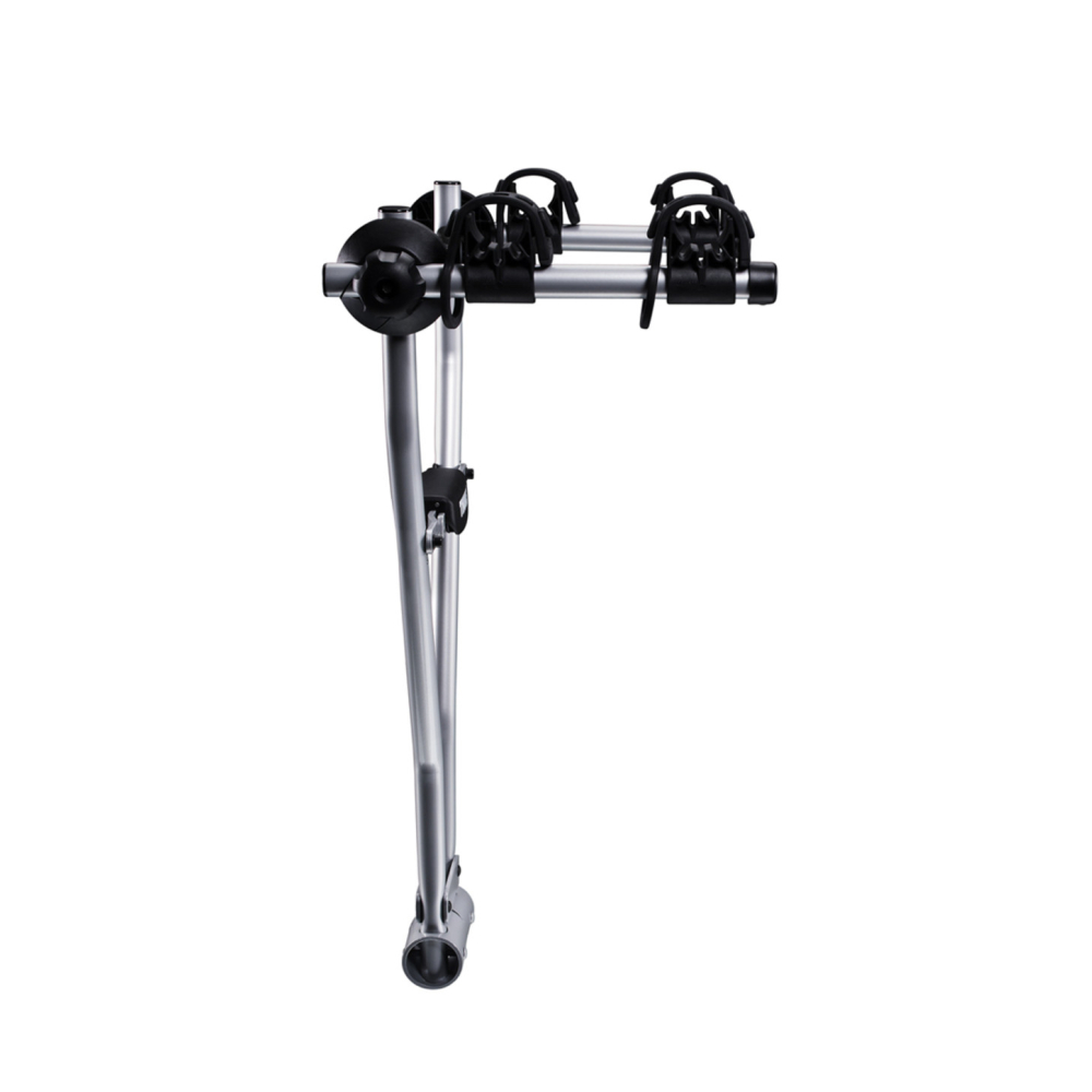 thule tandem bike rack