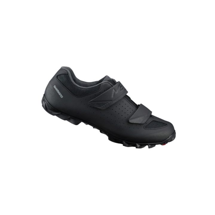 Zapatillas Shimano Montaña ME100