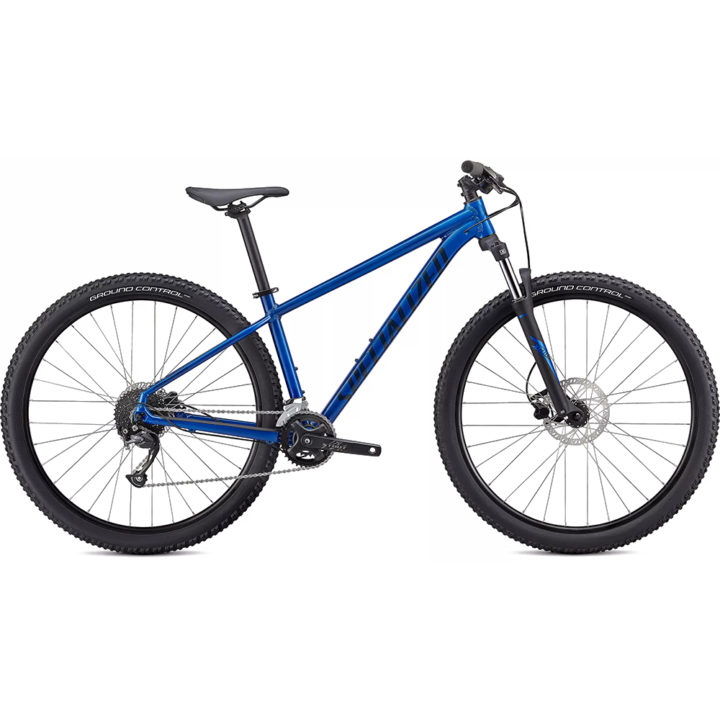 Specialized Rockhopper Sport 27.5 - Imagen 4