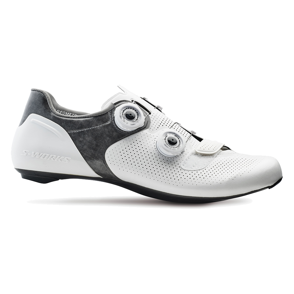 SPECIALIZED S-WORKS 6 ROAD SHOE - ウェア